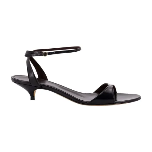 Shoes > Sandals > High Heel Sandals - - The Row - Modalova