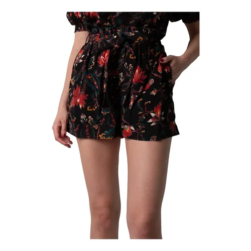 Shorts > Short Shorts - - Ulla Johnson - Modalova