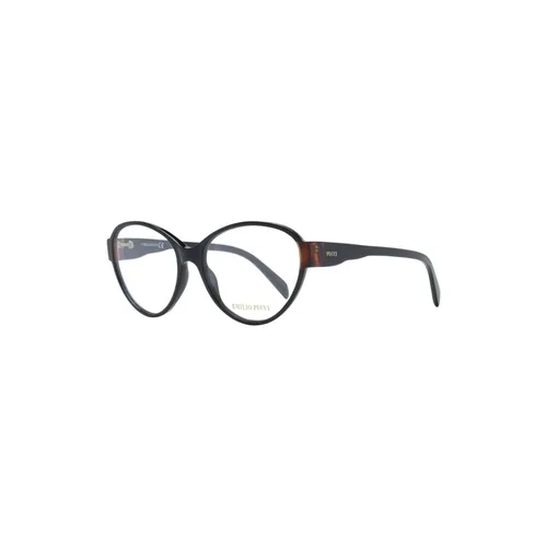 Accessories > Glasses - - Pucci - Modalova