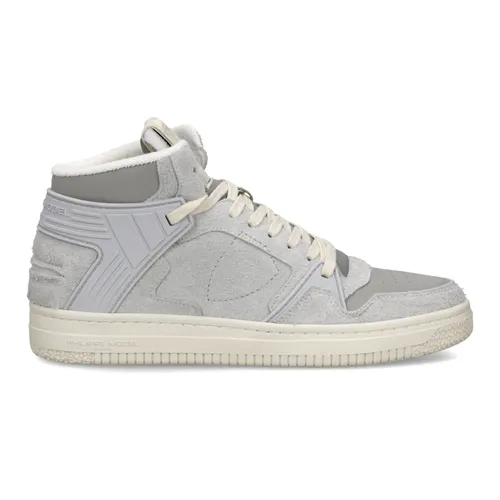 Shoes > Sneakers - - Philippe Model - Modalova