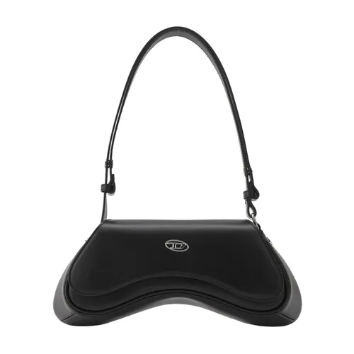 Bags > Shoulder Bags - - Diesel - Modalova