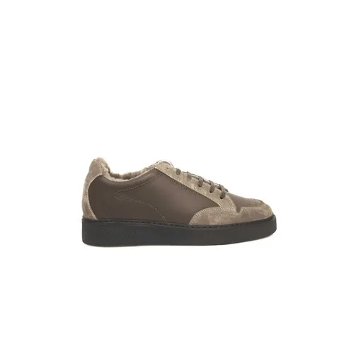 Shoes > Sneakers - - Cerruti 1881 - Modalova