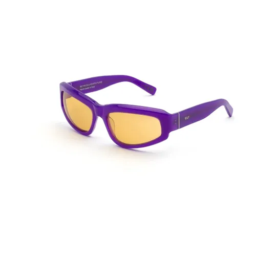 Accessories > Sunglasses - - Retrosuperfuture - Modalova