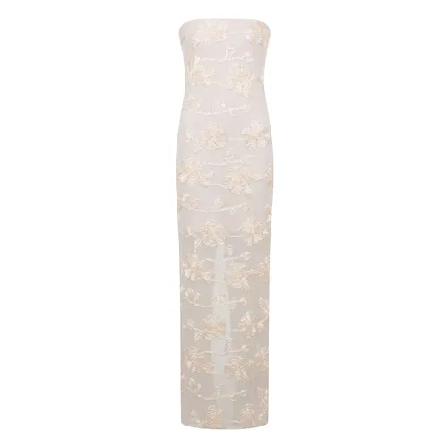Dresses > Day Dresses > Maxi Dresses - - Rotate Birger Christensen - Modalova