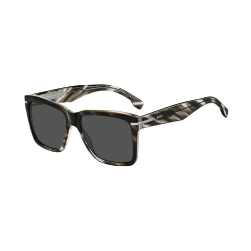 Accessories > Sunglasses - - Hugo - Modalova