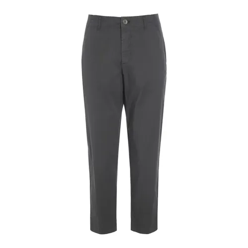 Trousers > Slim-fit Trousers - - Bitte Kai Rand - Modalova