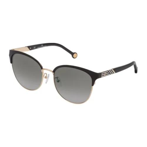 Accessories > Sunglasses - - Carolina Herrera - Modalova