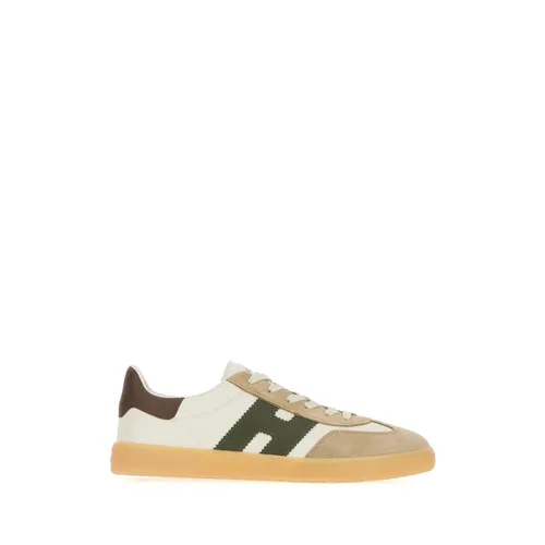 Shoes > Sneakers - - Hogan - Modalova