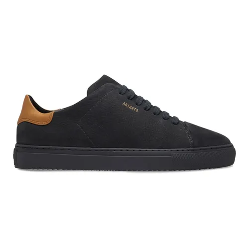 Shoes > Sneakers - - Axel Arigato - Modalova
