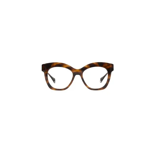 Accessories > Glasses - - Gigi Studios - Modalova