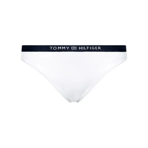 Swimwear > Bikinis - - Tommy Hilfiger - Modalova