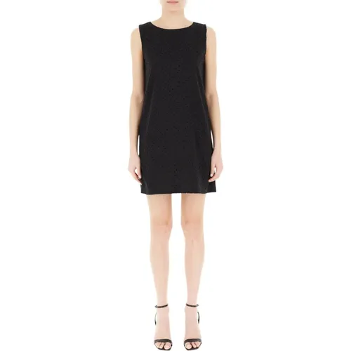 Dresses > Day Dresses > Short Dresses - - Emme DI Marella - Modalova