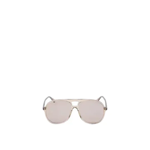 Accessories > Sunglasses - - Eleventy - Modalova