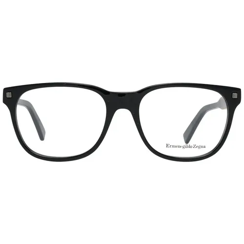 Accessories > Glasses - - Zegna - Modalova