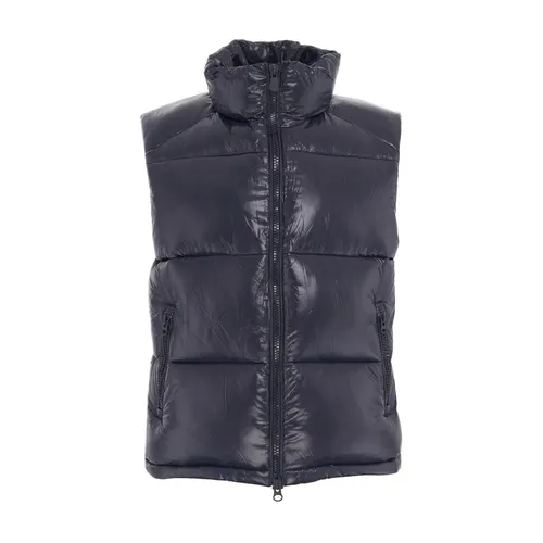 Jackets > Vests - - Save The Duck - Modalova