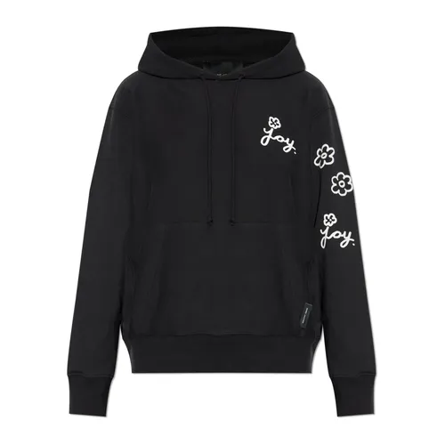 Sweatshirts & Hoodies > Hoodies - - Marc Jacobs - Modalova