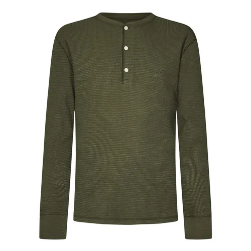 Tops > Long Sleeve Tops - - Polo Ralph Lauren - Modalova