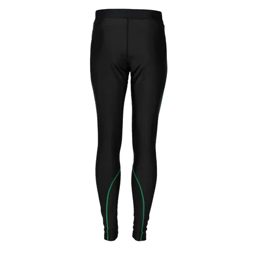 Trousers > Leggings - - Trussardi - Modalova