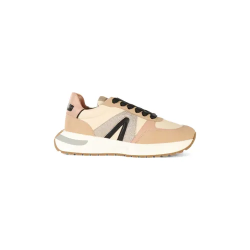 Shoes > Sneakers - - Alexander Smith - Modalova