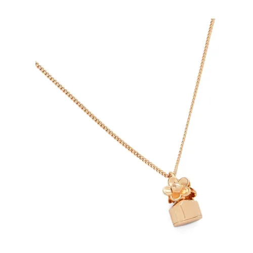 Accessories > Jewellery > Necklaces - - Marc Jacobs - Modalova