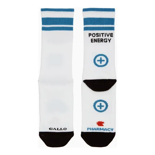 Underwear > Socks - - Gallo - Modalova