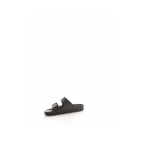 Shoes > Flip Flops & Sliders > Sliders - - Birkenstock - Modalova