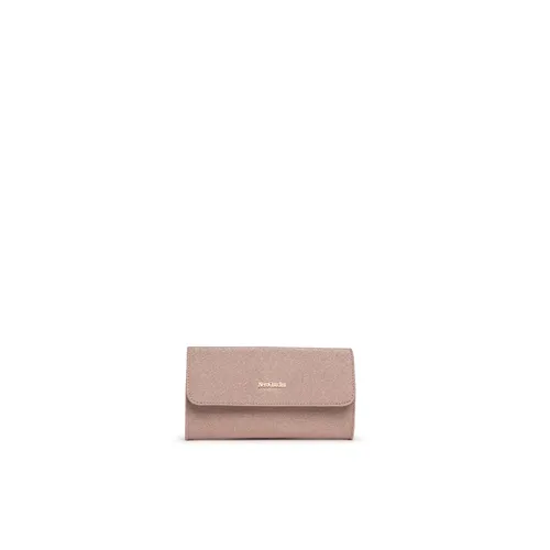 Bags > Clutches - - Nerogiardini - Modalova