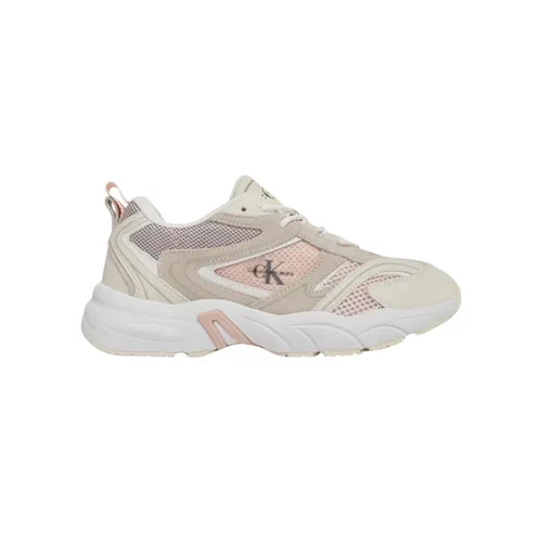 Shoes > Sneakers - - Calvin Klein - Modalova