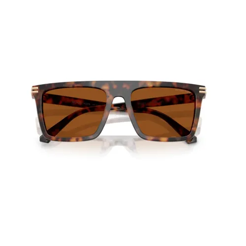 Accessories > Sunglasses - - Michael Kors - Modalova