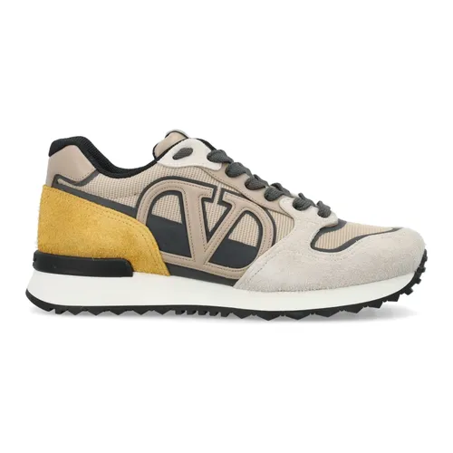 Shoes > Sneakers - - Valentino Garavani - Modalova