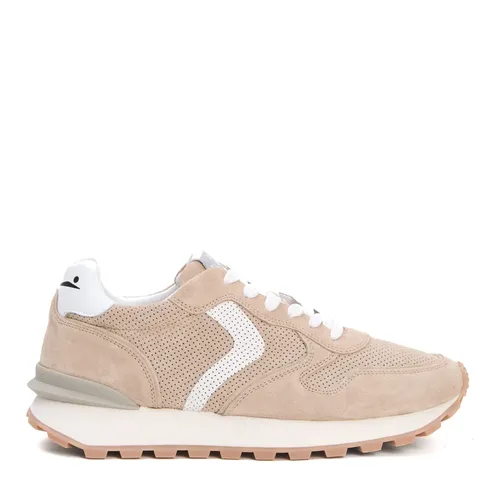 Shoes > Sneakers - - Voile Blanche - Modalova