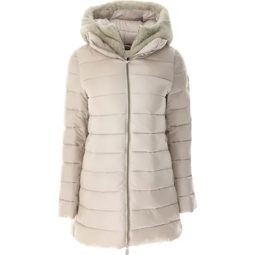 Coats > Down Coats - - Save The Duck - Modalova