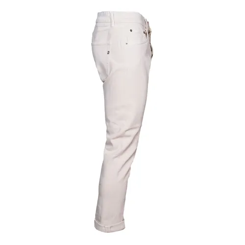Jeans > Slim-fit Jeans - - Dondup - Modalova