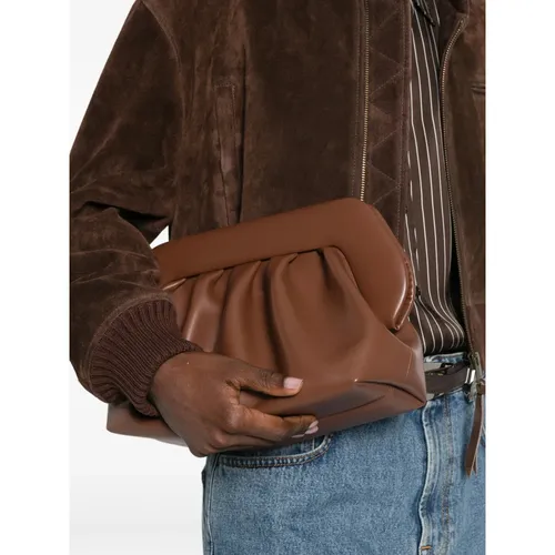 Bags > Clutches - - THEMOIRè - Modalova