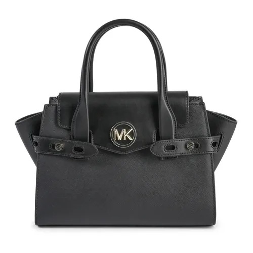 Bags > Handbags - - Michael Kors - Modalova