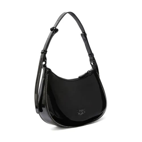 Bags > Shoulder Bags - - Pinko - Modalova