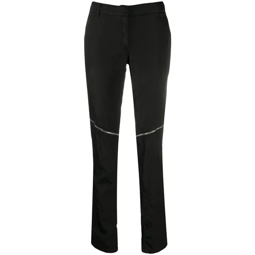 Trousers > Slim-fit Trousers - - 1017 Alyx 9SM - Modalova