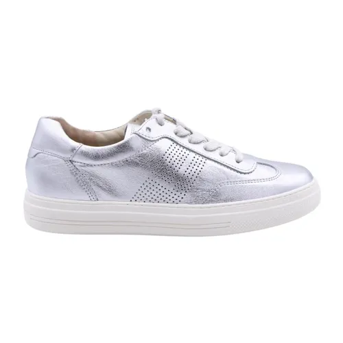 Shoes > Sneakers - - Paul Green - Modalova