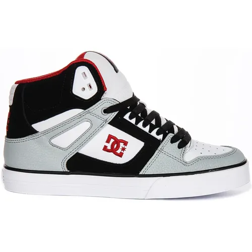 Shoes > Sneakers - - DC Shoes - Modalova