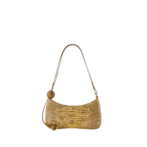 Bags > Shoulder Bags - - Jacquemus - Modalova
