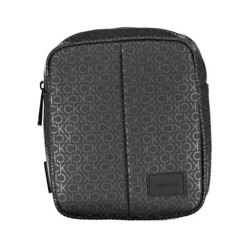 Bags > Messenger Bags - - Calvin Klein - Modalova