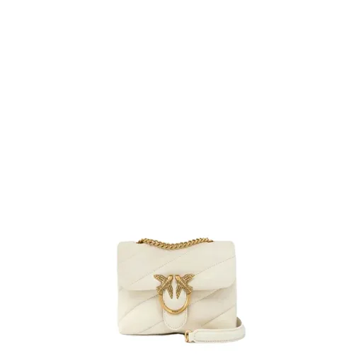Bags > Shoulder Bags - - Pinko - Modalova