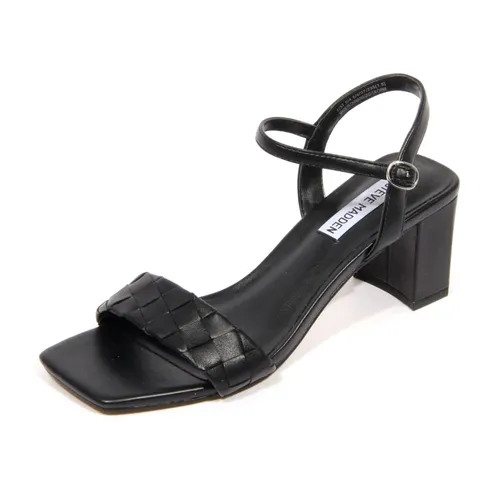 Shoes > Sandals > High Heel Sandals - - Steve Madden - Modalova