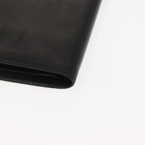 Pre-owned > Pre-owned Accessories > Pre-owned Wallets - - Chanel Vintage - Modalova