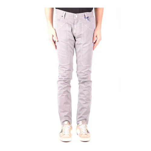 Jeans > Slim-fit Jeans - - Jeckerson - Modalova
