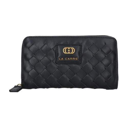 Accessories > Wallets & Cardholders - - La Carrie - Modalova