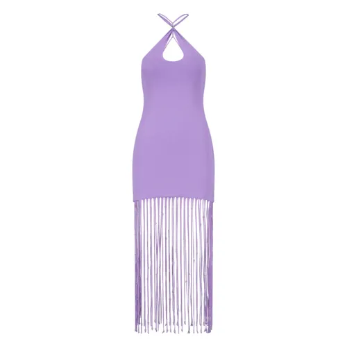 Dresses > Occasion Dresses > Party Dresses - - Rotate Birger Christensen - Modalova