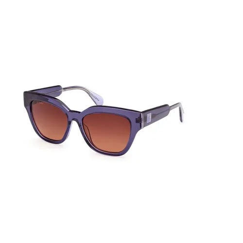 Accessories > Sunglasses - - Max & Co - Modalova