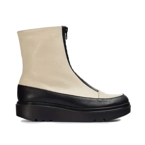 Shoes > Boots > Ankle Boots - - Wonders - Modalova
