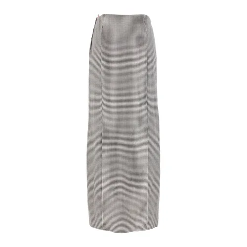 Skirts > Maxi Skirts - - Thom Browne - Modalova